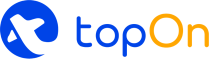 topon